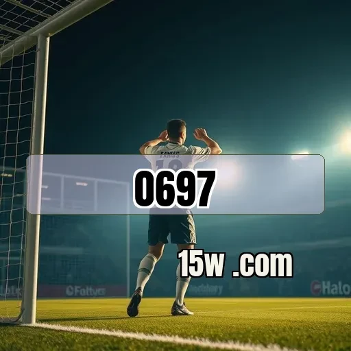 0697.com: Ofertas de Bônus que Transformam Sua Experiência de Jogo