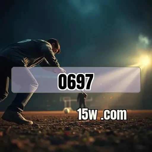 0697.com: Os Melhores Jogos Para Te Entreter e Gerar Emoção