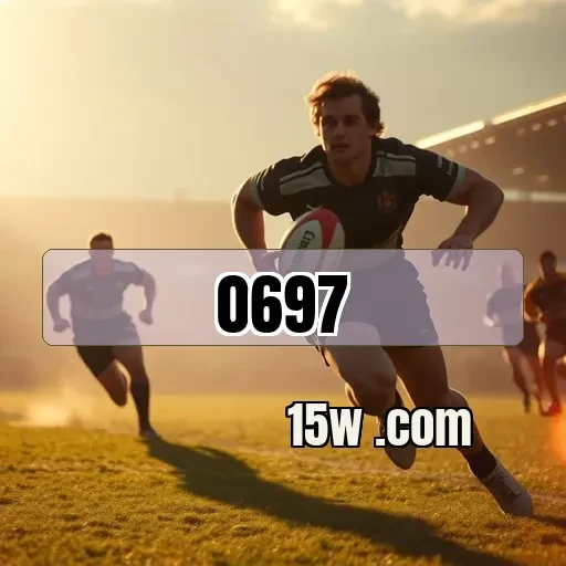 0697.com: O Destino Ideal Para Apostas Esportivas Empolgantes