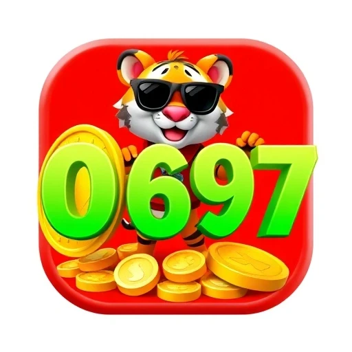 0697.com logo