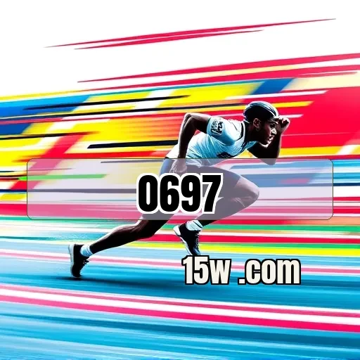 0697.com: Descubra as Melhores Estratégias para Jogos Online