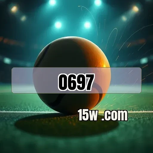 0697.com: Guia Completo do Suporte para Jogadores Brasileiros