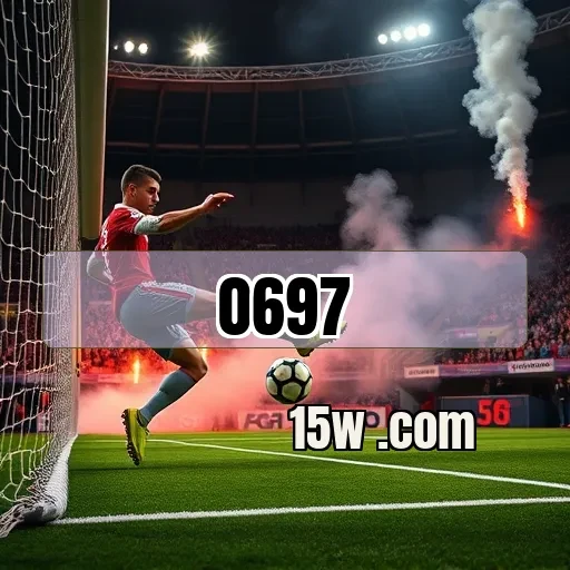 0697.com: Venha Conhecer os Jogos de Mesa Que Você Vai Amar!